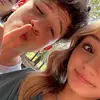 🐄💸₣ⱠØⱤ₳🎲🪶 - @flora.robinson - TikTok