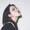 flora - @flora.robin - TikTok