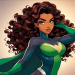 Flora Robin | Curvy model | Creative founder & MUAH - @florarobin.official - Instagram