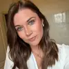 florarobin_ - @florarobin_ - TikTok