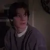 robin + flora | on - @user5343153603053 - TikTok
