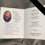 Robin Biddle - @robin_florand - Instagram