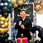 Robin Flor Alvear - @robinfloralvear - Instagram