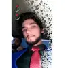Robin Flora650 - @robinflora650 - TikTok