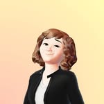 Robin Flora - @rbflora86 - Instagram