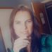 Robin Flora - Facebook