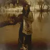 Robin Flora - @robin.flora - TikTok