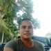 Robin Flora - Facebook