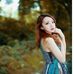 Robin Flora - Facebook