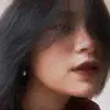 robin flora - @florarobin02596 - TikTok