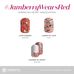 Robin Flora: Jamberry Independent Consultant - Facebook