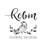 Robin Floral Design - @robinfloral - Instagram