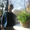 Robin Florax - @robinflorax - TikTok