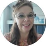 Robin Scott - @robinflora.001 - Instagram