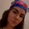 Robyn Flora - @robynflora_ - TikTok