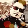 Golu_Baghel - @rrobin_fluharty - TikTok