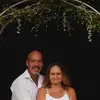 Robin Cummins - @robinfluharty - TikTok