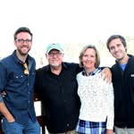 Robin Fluharty - @robinfluharty - Instagram