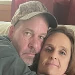Robin Fluharty - @robin.fluharty.9 - Instagram