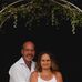 Robin Fluharty - Facebook