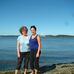 Robin Fluharty-Bransford - Facebook