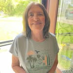 Robin Fluharty Judy - @robinfluhartyjudy - Instagram