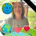 Robin Fluharty Rudy - Facebook