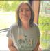 Robin Fluharty Rudy - Facebook