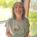 Robin Fluharty Rudy - Facebook