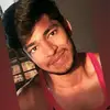 Satish_Makhija(Hola) - @robin_fluharty - TikTok