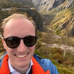 Robin Folk - @robin.folk - Instagram