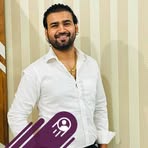 Robinhood Satta - Facebook