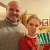 Rob Forde - @rob.forde - TikTok