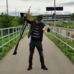 Robin____Foer - @fordererrobin - Instagram