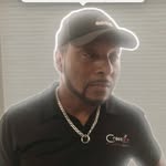 Robin Forde - @chelsea19631963 - Instagram