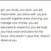 Robin Forde - Facebook