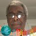 Robin Forde - Facebook