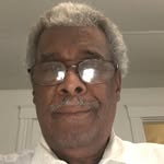 Robin Forde - @dr.1902 - Instagram