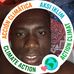 Robin Fordyce - Facebook