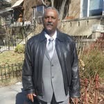Robin Wilbert Forde - @fordewilbert - Instagram