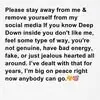 robinforde8 - @robin.forde - TikTok