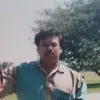 robinforde - @robinforde - TikTok