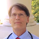 Tim Robinson - @timrobinsonfordelegate - Instagram