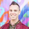 Rob Forman - @robsforman - TikTok