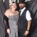 Robin Foran - Facebook