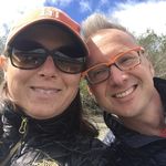 Robin Forman - @robinjforman - Instagram