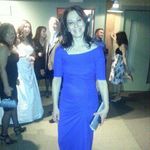 Robin Forman - @robinlforman - Instagram