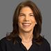 Robin Forman - Facebook