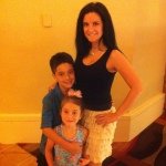 Robin Forman - @robinforman73 - Instagram