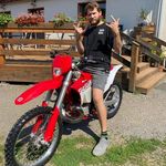 Robin Forman - @rrrobek - Instagram